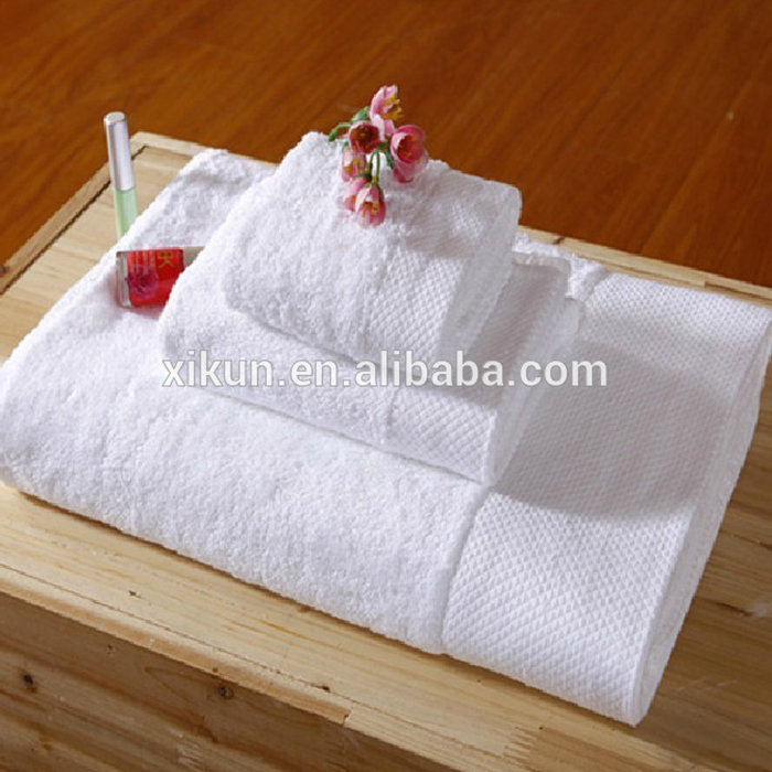 Ihram Hajj Towel