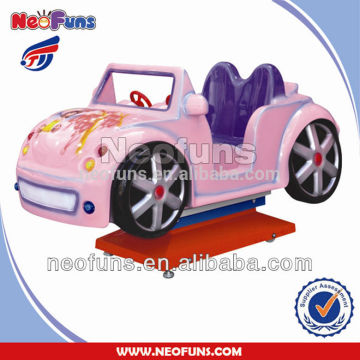 new popular amusement kiddie rides indoor game machine,car game machine for kids,amusement games for sales