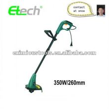 ETG005ET/Electric brush cutter/grass trimmer/best brush cutter/electric cutter