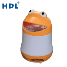 China factory ecological indoor electronic insect killer