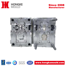 plastic injection mould for housing