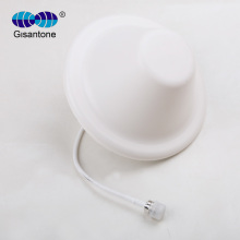 4g lte ceiling mount antenna