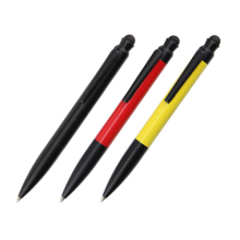 Personalized stylus pen