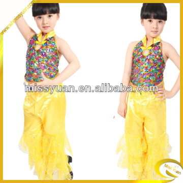 kids belly dancing costumes