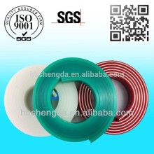 Rubber Squeegee Rubber Blade Rubber Scraper