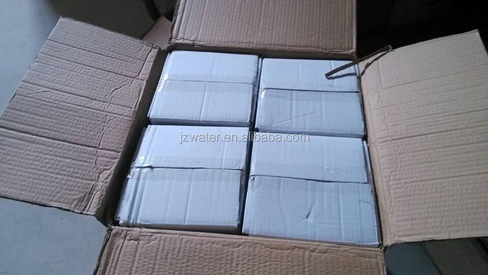 Washing machine lint filter Manufacturer