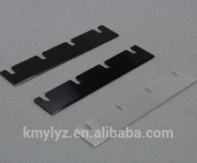 Tobacco Machinery Parts,Tobacco Machine Knives 2599FA4-1