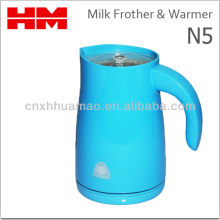Automatic Electric Milk Foamer