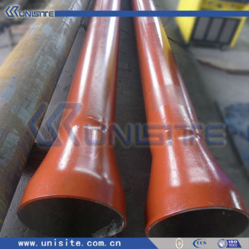 structural ship building steel pipes (USC-4-007)