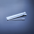 2ml Pasteur Pipette, Individually Wrapped