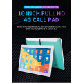 10" MiniPad mtk Quad Core Touchpad Tablet PC