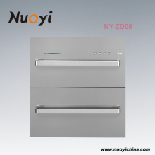 newest product UV disinfection cabinet