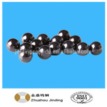 tungsten carbide alloy ball,solid tungsten carbide ball,yg6 carbide ball