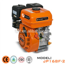 Portable 13HP gasoline engine for bicycle