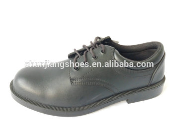 safety footwear safety shoes worker shoes LC2802