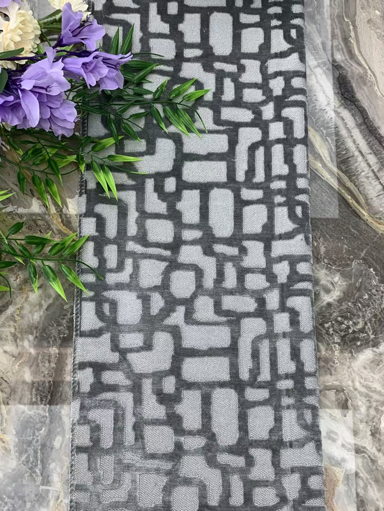 Ύφασμα Ταπετσαρίας Upholstery Fabric