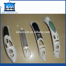 Low Price Two Shot Plastic Injection Moulding mass production