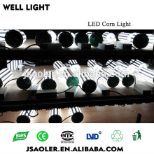 Indoor Lighting Super Brighting 28W LED Corn Light