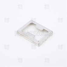 Maritime VHF Radios Shielding Can