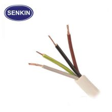 High-grade electronics TPE cable cord