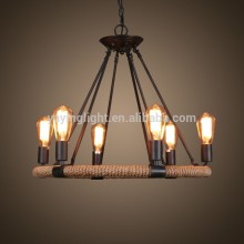 retro lamp,office pendant light fixture wholesale tube8 japan,jason miller modo chandelier
