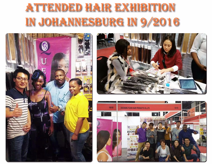 Best Quality Hair Aligned Cuticle Virgin Hair Wholesale Bundles and Closure Set Virgin Indian Hair Weave Top Closure