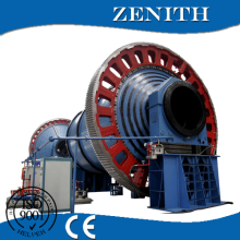 Zenith Stone Grinder Mill, Stone Grinder Mill With Best Price