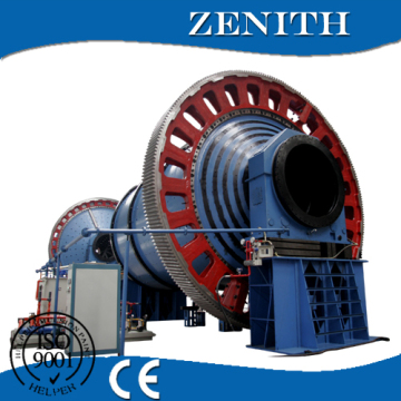 China Leading Quality Guaranteed fiber grinding machine