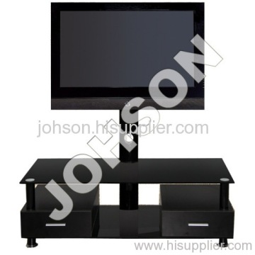 Discount Television Stands 