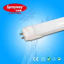 alibaba china smart electronic energy saver t8 led tube