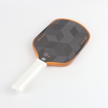 USAPA Approved Thermoformed Pickleball Paddles
