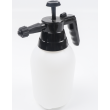1.5L pump foam hand sprayer