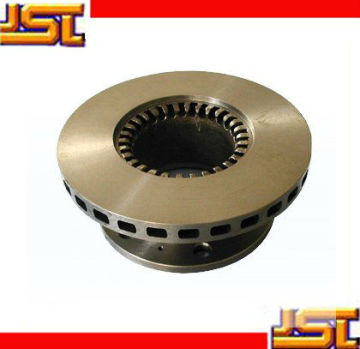 Forging Parts,forged auto part,Forging Products