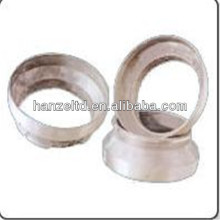 rotary screen endring for textile printing