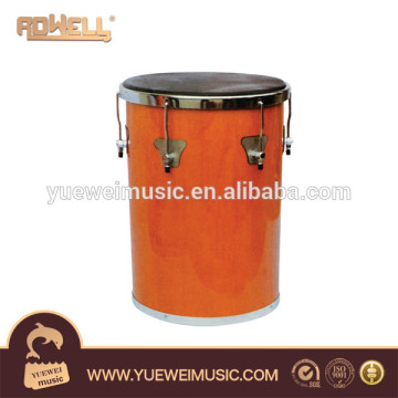 Samba Drum Rebolo