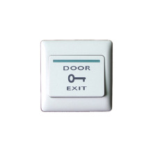 Exit Button Accessories Push Button