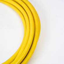 Customized Industrial TPU cable