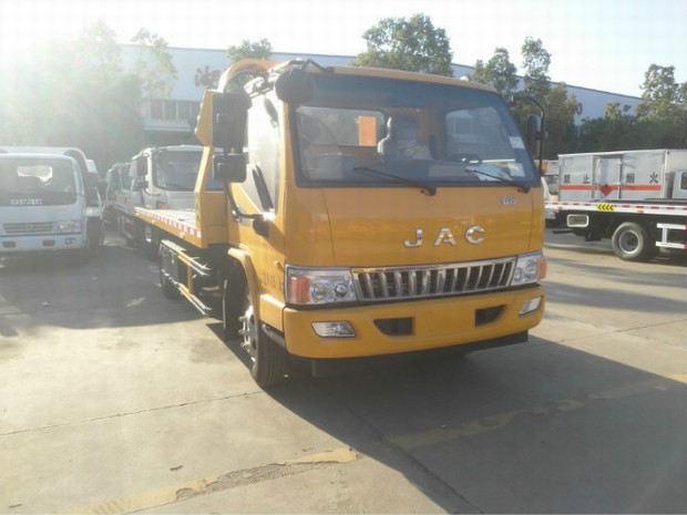 أسعار شاحنات نقل حطام السرير المسطحة في أوروغوا