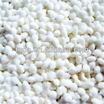 industry grade ammonium sulphate fertilizer agricultural grade