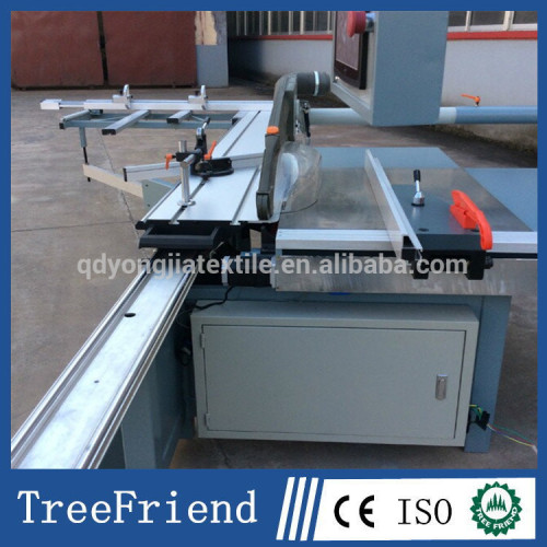 circular saw to table saw/woodworking machinery/cheap panel saw 160817