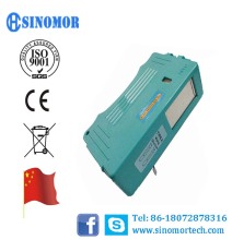 CC22 Fiber Optic Cleaner,Male connector