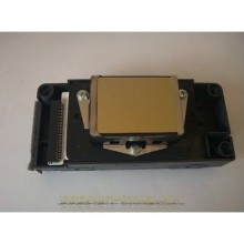 Epson DX5 Printer Head
