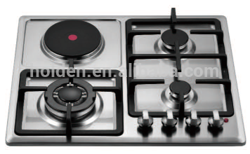 GSN59-1 gas stoves electric stove gas burner