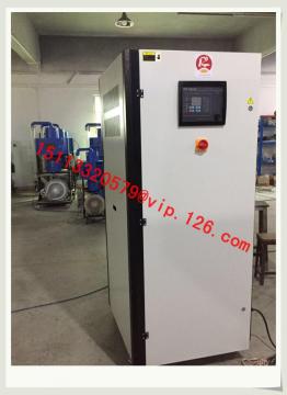 Plastic Cabinet Dryer Mold Dehumidifier