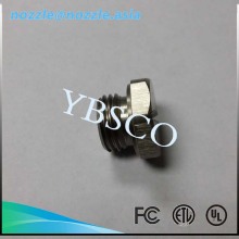 2016 New Style Europe Mixing Jet Nozzle