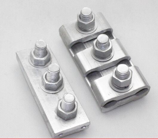 JB parallel clamp JB parallel clamp