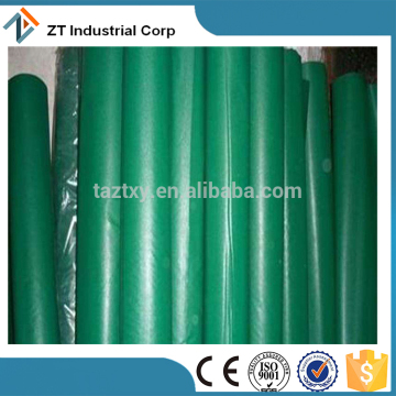 500D polyester tarpaulin cheap tarpaulin pvc tarpaulin