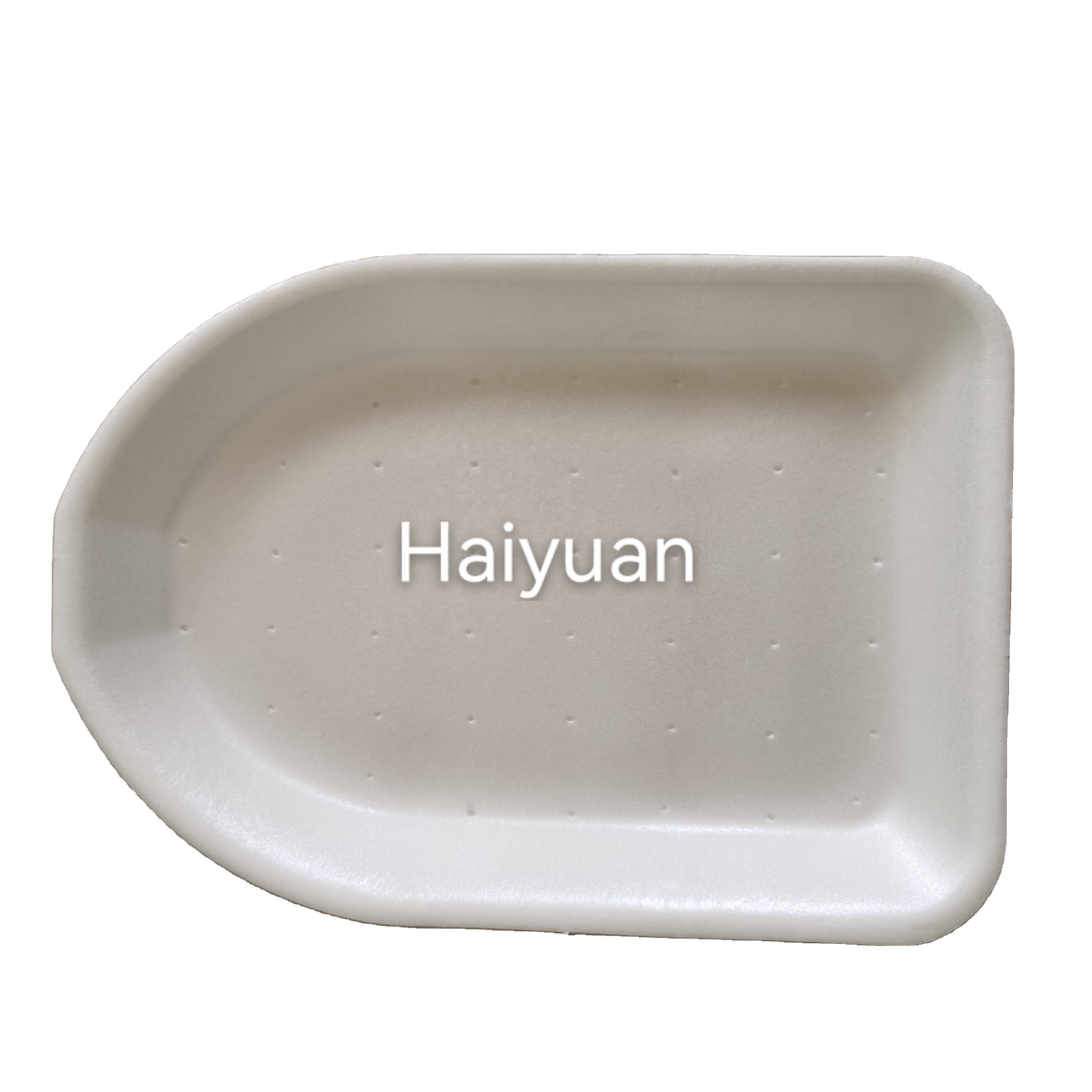Polystyrene PS foam dishes trays  , contact Ellie's WhatsApp :  008613780912769