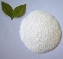 High-purity Methacrylic Acid Monomer 99%