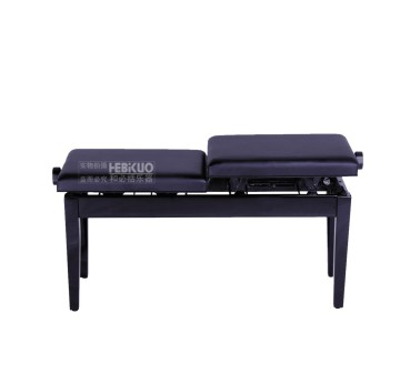 B-82 Double lift the piano stool piano stool